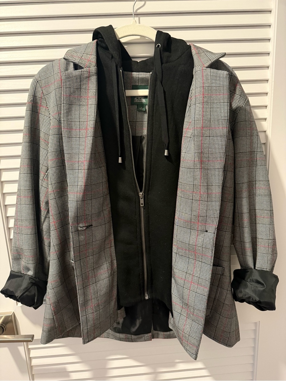 Wild Fable Women’s Blazer